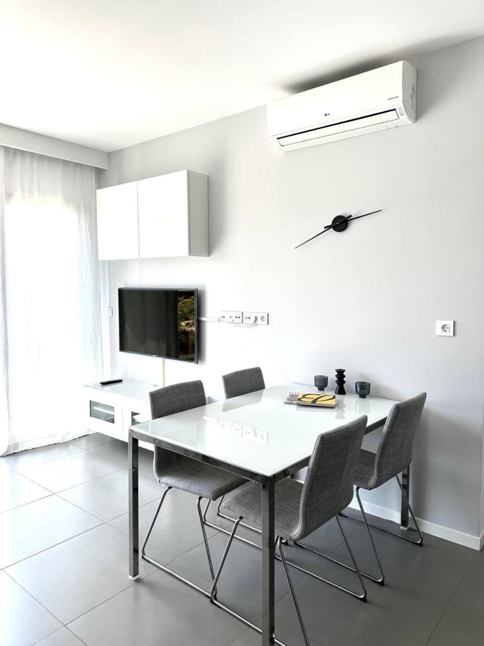 New Luxury Seaview Roof Apartments Pilar de la Horadada Extérieur photo