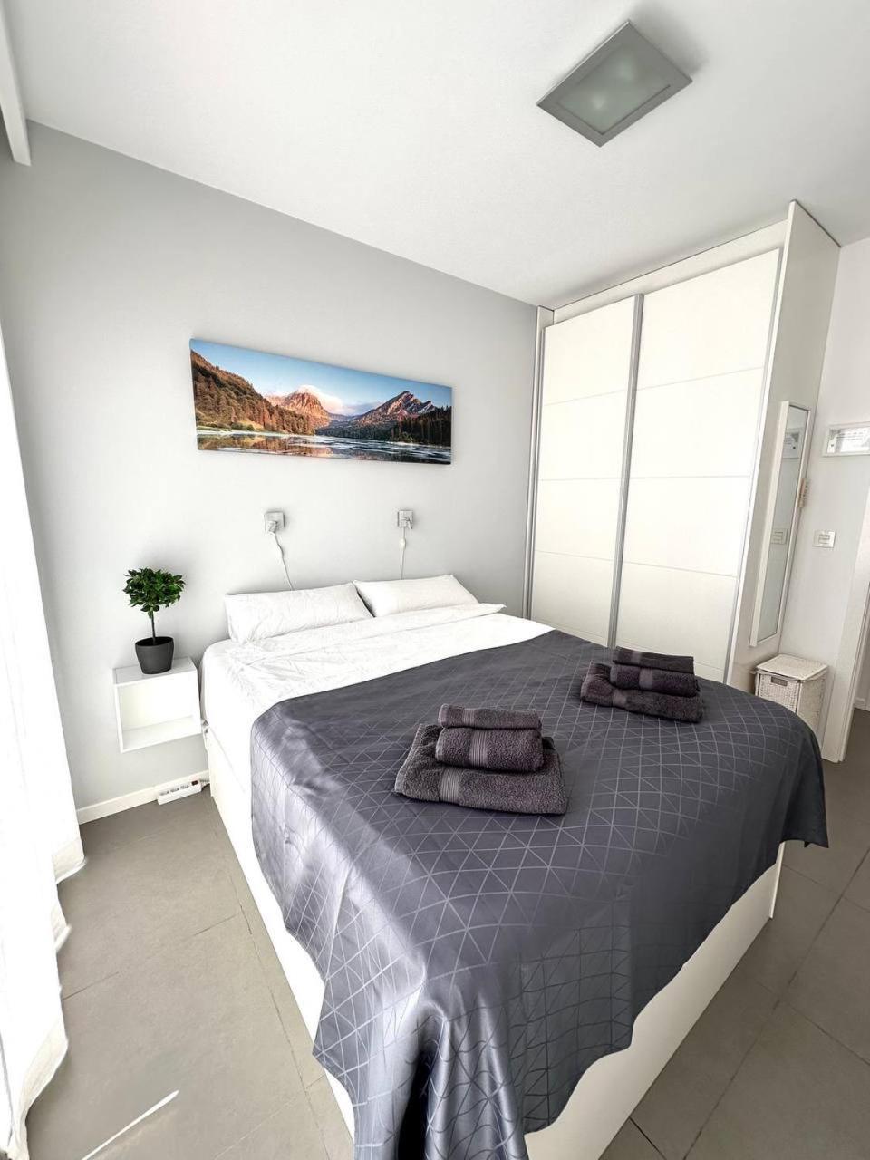 New Luxury Seaview Roof Apartments Pilar de la Horadada Extérieur photo