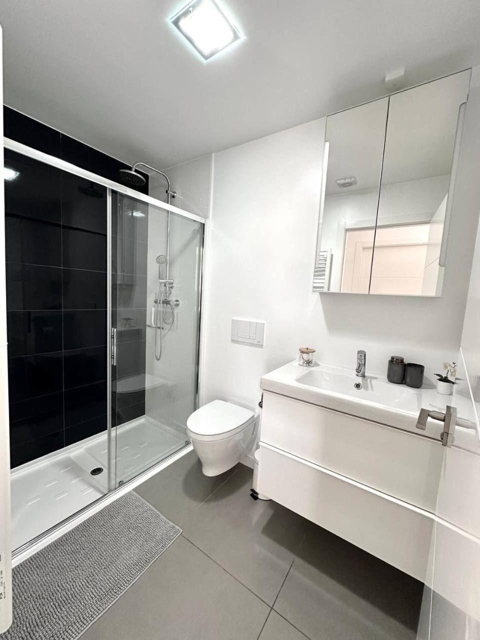 New Luxury Seaview Roof Apartments Pilar de la Horadada Extérieur photo